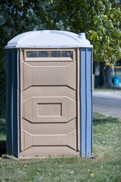 Best Porta potty rental near me  in Salem, VA